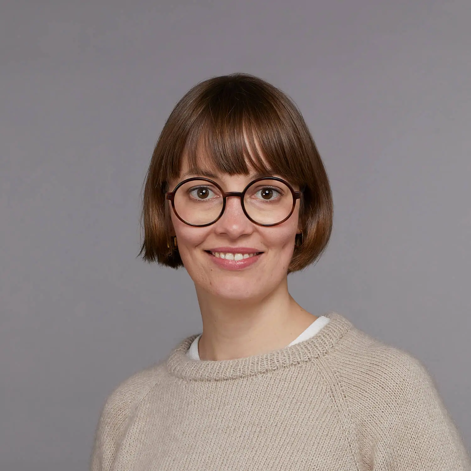 Foto von Michaela Marek